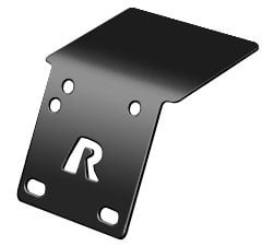 Accessories RAM Mount RAM-348U