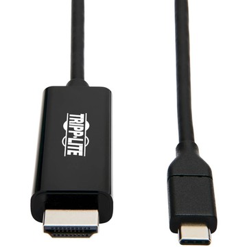Accessories Tripp-Lite U444-006-H4K6BE