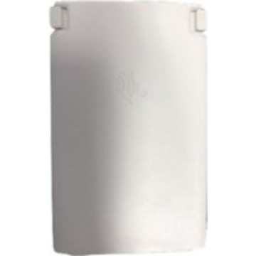 Batteries Zebra BTRY-TC2W-1XMA1-01