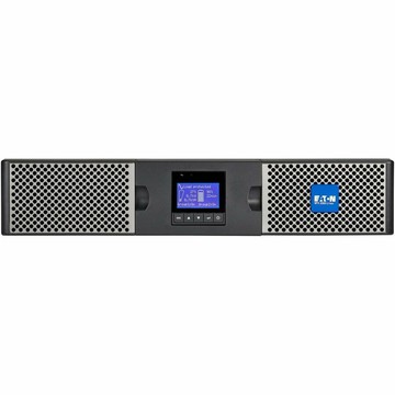 BCI 9PX2000RTN-L Power Supply