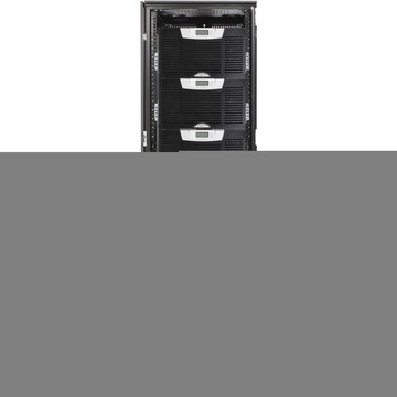 Eaton ZP242150XXXX000 Power Supply