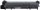 Brother TN630 Toners