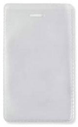 Brady 504-NCSESD Badge Holders