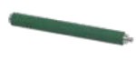 cab 5954180001 Accessories image