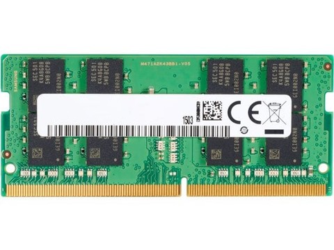 HP 13L79AT Accessories