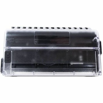 Brother PA-RC-800 Protection