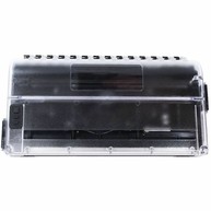 Brother PA-RC-800 Protection image