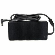 Cisco MA-PWR-300W-INDADP Power Adapter image