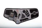 Lectores Generalscan R1522-R06GGR202-01