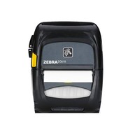 imagen de Impresora Móvil Zebra ZQ510