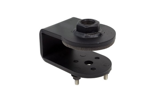 Gamber Johnson 7110-1306 Stands