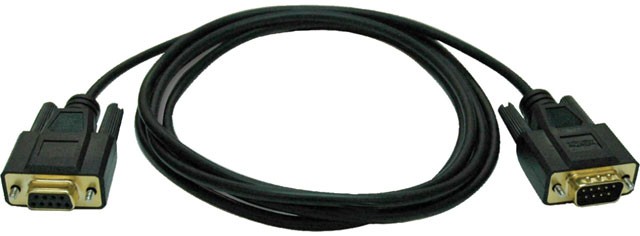 Accessories Tripp-Lite P454-006
