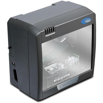 Magellan 2200VS, Kit, IBM USB