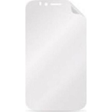 M3Mobile UNIV-SCPR Protection