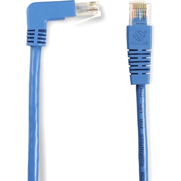 Black Box EVNSL216-0010-90DS Cables