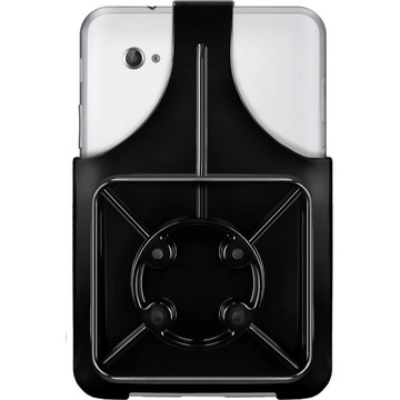 RAM Mount RAM-HOL-SAM6U Accessories