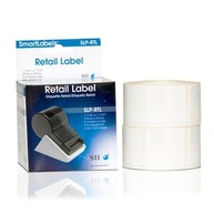 image Étiquettes Seiko Instruments 42100641