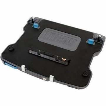Getac 5433GB460505 Computer Docking Station