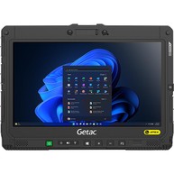 image Tablettes Getac K120-EX