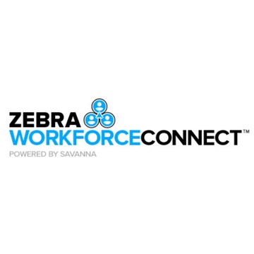 WORKFORCE CONNECT INTEGRATION