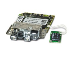 Datalogic DSE0420, 2D, USB image
