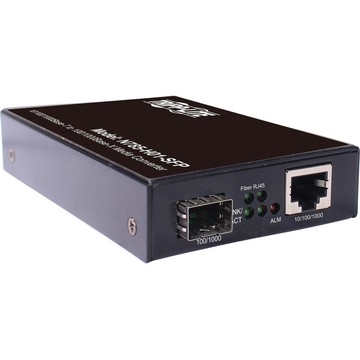 Tripp-Lite N785-H01-SFP Accessories