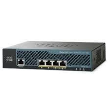Cisco AIR-AP-BRACKET-WP Accessories