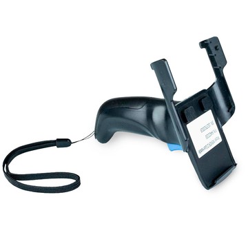 Pistol Grip for Datalogic Memor 20