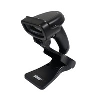 Star STAR-BSH-20B Readers image