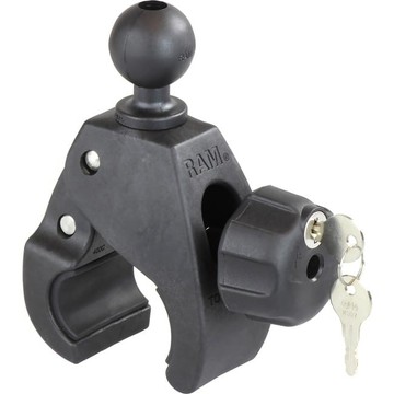 RAM Mount RAP-401LU Accessories