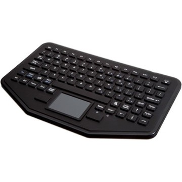Havis PRO-KB-106 Accessories