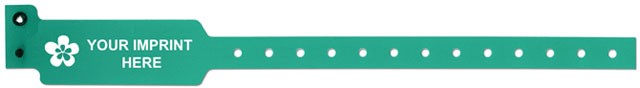 Bracelets BCI 470PA-22-PDM-I