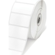 Epson label roll, normal paper, 102x152mm image