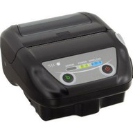 image Imprimantes de Receipts Seiko Instruments MP-B30-W02JK1U-E9