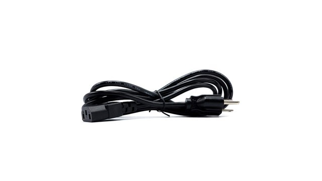 Handheld C13-US Cradles