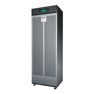 Power Supply APC G35T15KF4B4S