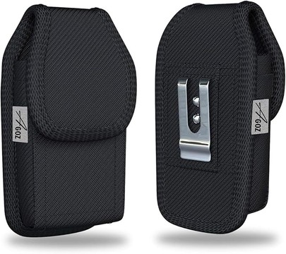 AgozTech ZAG-PH02-UNI-EA660 Accessories