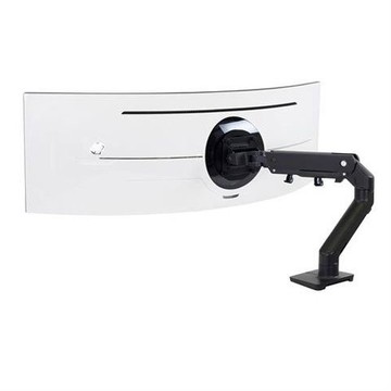 Supports Ergotron 45-647-224