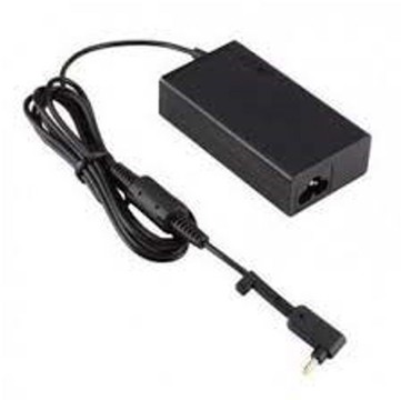 Datalogic Power Supply 12 VDC