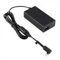 image Power Supply Datalogic 90ACC0350