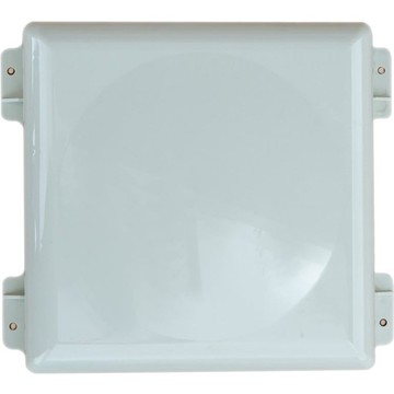 HPE Aruba S0A66A Network Antennas