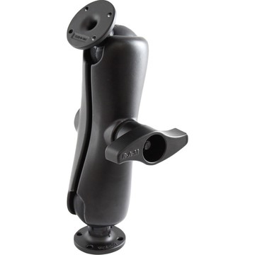 Accessories RAM Mount RAM-D-102U
