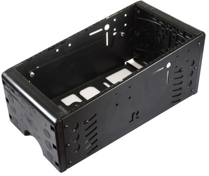 RAM Mount RAM-VC-17 Accessories