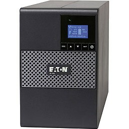 Eaton 5P1550G Power Supply