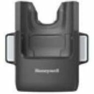 CT45/CT47 vehicle holder, scan handle compatible