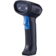 Cipherlab 2560 Barcode scanner image