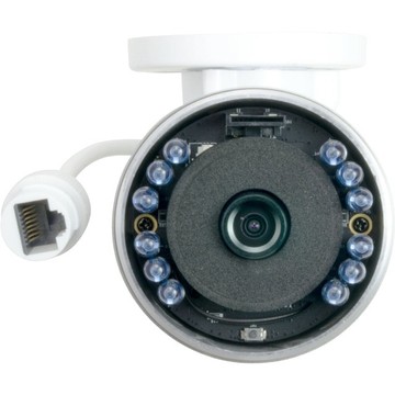 ACTi E38 Accessories