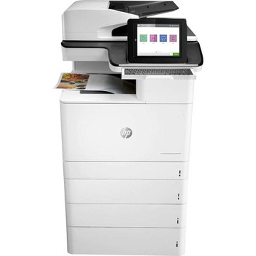 HP 3WT91ABGJ Laser Printers