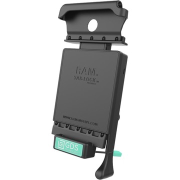 RAM Mount RAM-GDS-DOCKL-V2-SAM17U Accessories