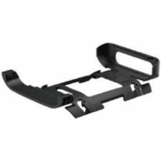 Honeywell CT37-WS-KIT-03 Accessories
